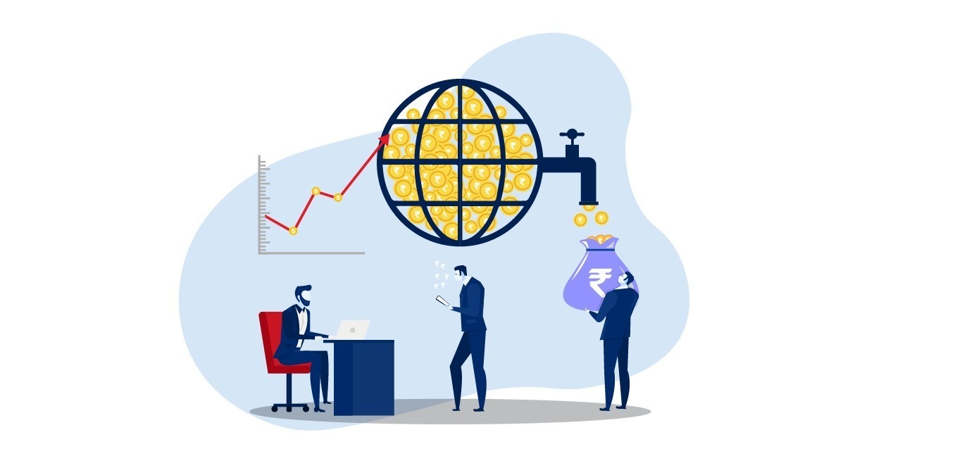 Delisting of Shares of Adani Power affect Shareholders | FY20